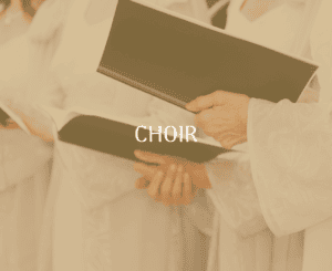 Choir