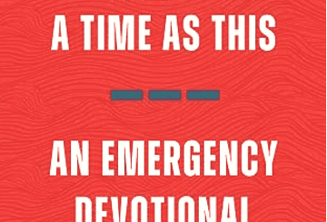 Midweek Devotional