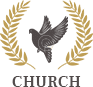 logo-1.png