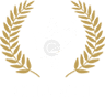 logo_footer.png