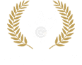 logo-footer.png