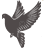 favicon2.png