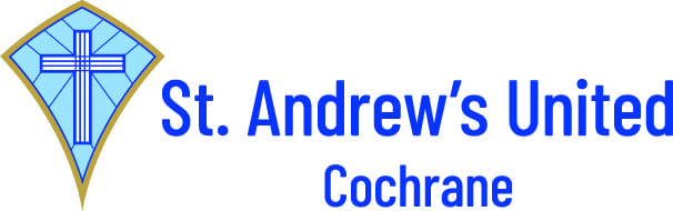 Logo-version-8.jpg