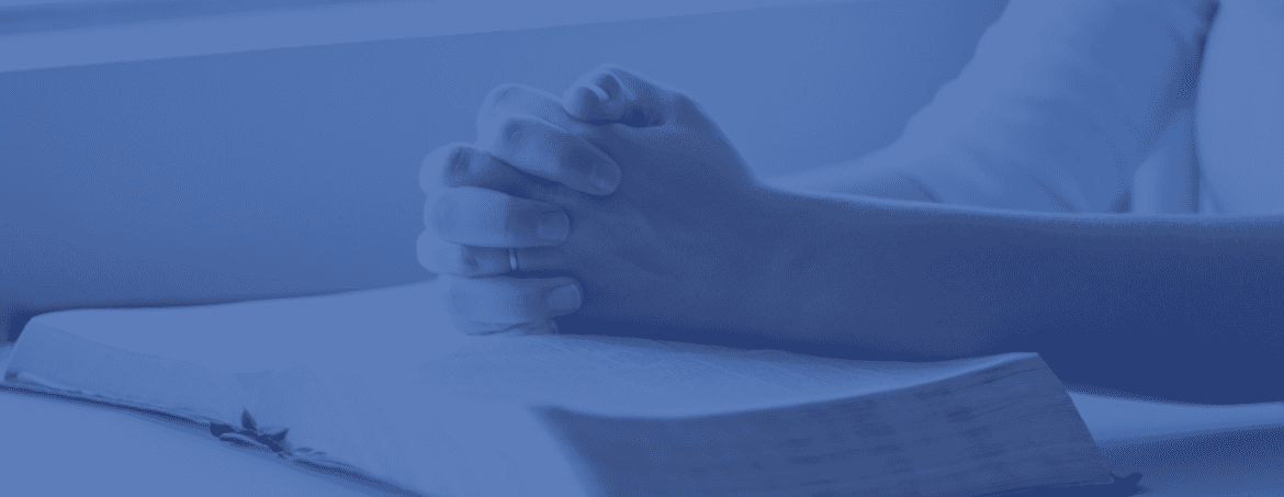 STA-SLIDER-1-BLUE.png