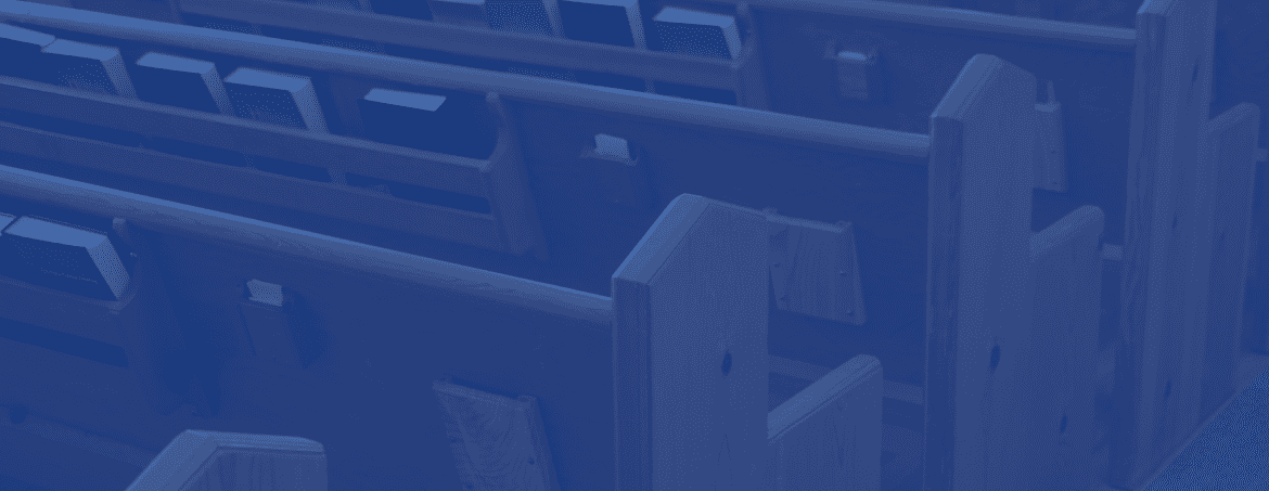 STA-SLIDER-7-BLUE.png