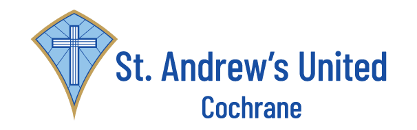 Site-Logo-Final.png