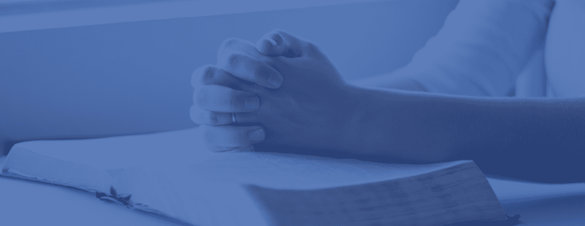cropped-STA-SLIDER-1-BLUE.png