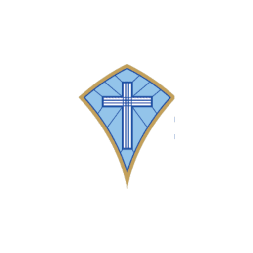 cropped-sta-logo-trans-cross-only.png
