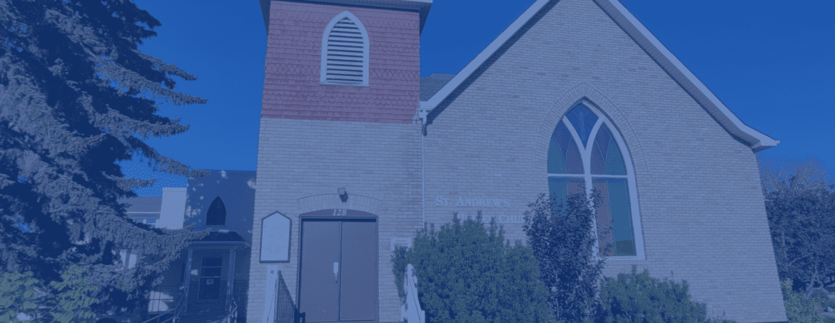 STA-building-2.png