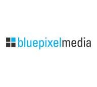Whitelabel-Branding.jpg