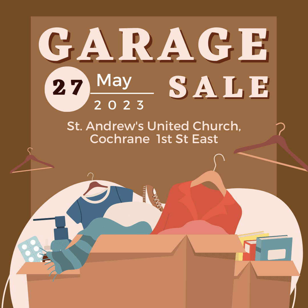 May-Garage-sale-1.png